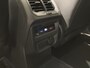 Volkswagen Tiguan Allspace 1.5 TSI Highline Business R 150 PK | Automaat | R-Line Exterieur | Apple Carplay | Panoramadak | Trekhaak | Digital Cockpit Pro | Stoelverwarming | Half-Lederen Bekleding | Elektrische Achterklep | Dodehoeksensoren | Stoelverwarming | Stuurwielverwarming |