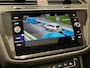 Volkswagen Tiguan Allspace 1.5 TSI Highline Business R 150 PK | Automaat | R-Line Exterieur | Apple Carplay | Panoramadak | Trekhaak | Digital Cockpit Pro | Stoelverwarming | Half-Lederen Bekleding | Elektrische Achterklep | Dodehoeksensoren | Stoelverwarming | Stuurwielverwarming |