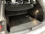 Volkswagen Tiguan Allspace 1.5 TSI Highline Business R 150 PK | Automaat | R-Line Exterieur | Apple Carplay | Panoramadak | Trekhaak | Digital Cockpit Pro | Stoelverwarming | Half-Lederen Bekleding | Elektrische Achterklep | Dodehoeksensoren | Stoelverwarming | Stuurwielverwarming |