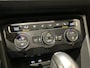 Volkswagen Tiguan Allspace 1.5 TSI Highline Business R 150 PK | Automaat | R-Line Exterieur | Apple Carplay | Panoramadak | Trekhaak | Digital Cockpit Pro | Stoelverwarming | Half-Lederen Bekleding | Elektrische Achterklep | Dodehoeksensoren | Stoelverwarming | Stuurwielverwarming |