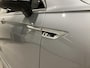 Volkswagen Tiguan Allspace 1.5 TSI Highline Business R 150 PK | Automaat | R-Line Exterieur | Apple Carplay | Panoramadak | Trekhaak | Digital Cockpit Pro | Stoelverwarming | Half-Lederen Bekleding | Elektrische Achterklep | Dodehoeksensoren | Stoelverwarming | Stuurwielverwarming |