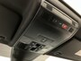 Volkswagen Tiguan Allspace 1.5 TSI Highline Business R 150 PK | Automaat | R-Line Exterieur | Apple Carplay | Panoramadak | Trekhaak | Digital Cockpit Pro | Stoelverwarming | Half-Lederen Bekleding | Elektrische Achterklep | Dodehoeksensoren | Stoelverwarming | Stuurwielverwarming |