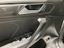 Volkswagen Tiguan Allspace 1.5 TSI Highline Business R 150 PK | Automaat | R-Line Exterieur | Apple Carplay | Panoramadak | Trekhaak | Digital Cockpit Pro | Stoelverwarming | Half-Lederen Bekleding | Elektrische Achterklep | Dodehoeksensoren | Stoelverwarming | Stuurwielverwarming |