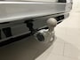 Volkswagen Tiguan Allspace 1.5 TSI Highline Business R 150 PK | Automaat | R-Line Exterieur | Apple Carplay | Panoramadak | Trekhaak | Digital Cockpit Pro | Stoelverwarming | Half-Lederen Bekleding | Elektrische Achterklep | Dodehoeksensoren | Stoelverwarming | Stuurwielverwarming |