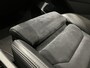 Volkswagen Tiguan Allspace 1.5 TSI Highline Business R 150 PK | Automaat | R-Line Exterieur | Apple Carplay | Panoramadak | Trekhaak | Digital Cockpit Pro | Stoelverwarming | Half-Lederen Bekleding | Elektrische Achterklep | Dodehoeksensoren | Stoelverwarming | Stuurwielverwarming |