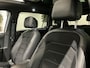 Volkswagen Tiguan Allspace 1.5 TSI Highline Business R 150 PK | Automaat | R-Line Exterieur | Apple Carplay | Panoramadak | Trekhaak | Digital Cockpit Pro | Stoelverwarming | Half-Lederen Bekleding | Elektrische Achterklep | Dodehoeksensoren | Stoelverwarming | Stuurwielverwarming |