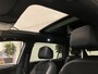 Volkswagen Tiguan Allspace 1.5 TSI Highline Business R 150 PK | Automaat | R-Line Exterieur | Apple Carplay | Panoramadak | Trekhaak | Digital Cockpit Pro | Stoelverwarming | Half-Lederen Bekleding | Elektrische Achterklep | Dodehoeksensoren | Stoelverwarming | Stuurwielverwarming |