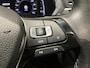 Volkswagen Tiguan Allspace 1.5 TSI Highline Business R 150 PK | Automaat | R-Line Exterieur | Apple Carplay | Panoramadak | Trekhaak | Digital Cockpit Pro | Stoelverwarming | Half-Lederen Bekleding | Elektrische Achterklep | Dodehoeksensoren | Stoelverwarming | Stuurwielverwarming |