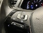 Volkswagen Tiguan Allspace 1.5 TSI Highline Business R 150 PK | Automaat | R-Line Exterieur | Apple Carplay | Panoramadak | Trekhaak | Digital Cockpit Pro | Stoelverwarming | Half-Lederen Bekleding | Elektrische Achterklep | Dodehoeksensoren | Stoelverwarming | Stuurwielverwarming |