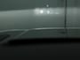 Land Rover Range Rover Sport P400e HSE Dynamic Stealth | NAP | Automaat | Pano | Memory | Bomvol!