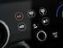 Land Rover Range Rover Sport P400e HSE Dynamic Stealth | NAP | Automaat | Pano | Memory | Bomvol!