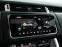Land Rover Range Rover Sport P400e HSE Dynamic Stealth | NAP | Automaat | Pano | Memory | Bomvol!