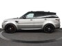 Land Rover Range Rover Sport P400e HSE Dynamic Stealth | NAP | Automaat | Pano | Memory | Bomvol!