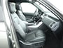 Land Rover Range Rover Sport P400e HSE Dynamic Stealth | NAP | Automaat | Pano | Memory | Bomvol!