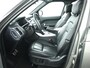 Land Rover Range Rover Sport P400e HSE Dynamic Stealth | NAP | Automaat | Pano | Memory | Bomvol!