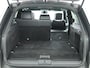 Land Rover Range Rover Sport P400e HSE Dynamic Stealth | NAP | Automaat | Pano | Memory | Bomvol!