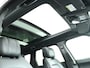Land Rover Range Rover Sport P400e HSE Dynamic Stealth | NAP | Automaat | Pano | Memory | Bomvol!
