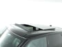 Land Rover Range Rover Sport P400e HSE Dynamic Stealth | NAP | Automaat | Pano | Memory | Bomvol!
