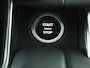 Land Rover Range Rover Sport P400e HSE Dynamic Stealth | NAP | Automaat | Pano | Memory | Bomvol!