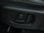 Land Rover Range Rover Sport P400e HSE Dynamic Stealth | NAP | Automaat | Pano | Memory | Bomvol!