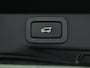 Land Rover Range Rover Sport P400e HSE Dynamic Stealth | NAP | Automaat | Pano | Memory | Bomvol!