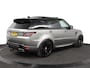 Land Rover Range Rover Sport P400e HSE Dynamic Stealth | NAP | Automaat | Pano | Memory | Bomvol!