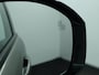 Land Rover Range Rover Sport P400e HSE Dynamic Stealth | NAP | Automaat | Pano | Memory | Bomvol!
