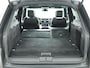 Land Rover Range Rover Sport P400e HSE Dynamic Stealth | NAP | Automaat | Pano | Memory | Bomvol!