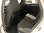 Audi A3 Sportback 35 TFSI Business edition 150 PK | Automaat | Apple Carplay | Stoelverwarming | Parkeersensoren | Bluetooth | Cruise Control | Drive Select | Park Assist | Rijstrookhulp | DAB Radio | Keyless Go | Climate Control | LED Verlichting | Digital Cockpit |