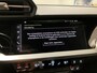 Audi A3 Sportback 35 TFSI Business edition 150 PK | Automaat | Apple Carplay | Stoelverwarming | Parkeersensoren | Bluetooth | Cruise Control | Drive Select | Park Assist | Rijstrookhulp | DAB Radio | Keyless Go | Climate Control | LED Verlichting | Digital Cockpit |