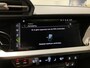 Audi A3 Sportback 35 TFSI Business edition 150 PK | Automaat | Apple Carplay | Stoelverwarming | Parkeersensoren | Bluetooth | Cruise Control | Drive Select | Park Assist | Rijstrookhulp | DAB Radio | Keyless Go | Climate Control | LED Verlichting | Digital Cockpit |