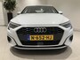 Audi A3 Sportback 35 TFSI Business edition 150 PK | Automaat | Apple Carplay | Stoelverwarming | Parkeersensoren | Bluetooth | Cruise Control | Drive Select | Park Assist | Rijstrookhulp | DAB Radio | Keyless Go | Climate Control | LED Verlichting | Digital Cockpit |