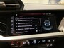 Audi A3 Sportback 35 TFSI Business edition 150 PK | Automaat | Apple Carplay | Stoelverwarming | Parkeersensoren | Bluetooth | Cruise Control | Drive Select | Park Assist | Rijstrookhulp | DAB Radio | Keyless Go | Climate Control | LED Verlichting | Digital Cockpit |