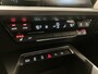 Audi A3 Sportback 35 TFSI Business edition 150 PK | Automaat | Apple Carplay | Stoelverwarming | Parkeersensoren | Bluetooth | Cruise Control | Drive Select | Park Assist | Rijstrookhulp | DAB Radio | Keyless Go | Climate Control | LED Verlichting | Digital Cockpit |