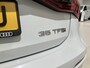 Audi A3 Sportback 35 TFSI Business edition 150 PK | Automaat | Apple Carplay | Stoelverwarming | Parkeersensoren | Bluetooth | Cruise Control | Drive Select | Park Assist | Rijstrookhulp | DAB Radio | Keyless Go | Climate Control | LED Verlichting | Digital Cockpit |