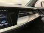 Audi A3 Sportback 35 TFSI Business edition 150 PK | Automaat | Apple Carplay | Stoelverwarming | Parkeersensoren | Bluetooth | Cruise Control | Drive Select | Park Assist | Rijstrookhulp | DAB Radio | Keyless Go | Climate Control | LED Verlichting | Digital Cockpit |