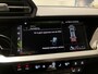 Audi A3 Sportback 35 TFSI Business edition 150 PK | Automaat | Apple Carplay | Stoelverwarming | Parkeersensoren | Bluetooth | Cruise Control | Drive Select | Park Assist | Rijstrookhulp | DAB Radio | Keyless Go | Climate Control | LED Verlichting | Digital Cockpit |