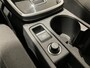 Audi A3 Sportback 35 TFSI Business edition 150 PK | Automaat | Apple Carplay | Stoelverwarming | Parkeersensoren | Bluetooth | Cruise Control | Drive Select | Park Assist | Rijstrookhulp | DAB Radio | Keyless Go | Climate Control | LED Verlichting | Digital Cockpit |