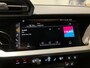 Audi A3 Sportback 35 TFSI Business edition 150 PK | Automaat | Apple Carplay | Stoelverwarming | Parkeersensoren | Bluetooth | Cruise Control | Drive Select | Park Assist | Rijstrookhulp | DAB Radio | Keyless Go | Climate Control | LED Verlichting | Digital Cockpit |