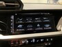 Audi A3 Sportback 35 TFSI Business edition 150 PK | Automaat | Apple Carplay | Stoelverwarming | Parkeersensoren | Bluetooth | Cruise Control | Drive Select | Park Assist | Rijstrookhulp | DAB Radio | Keyless Go | Climate Control | LED Verlichting | Digital Cockpit |