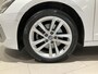 Audi A3 Sportback 35 TFSI Business edition 150 PK | Automaat | Apple Carplay | Stoelverwarming | Parkeersensoren | Bluetooth | Cruise Control | Drive Select | Park Assist | Rijstrookhulp | DAB Radio | Keyless Go | Climate Control | LED Verlichting | Digital Cockpit |