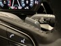 Audi A3 Sportback 35 TFSI Business edition 150 PK | Automaat | Apple Carplay | Stoelverwarming | Parkeersensoren | Bluetooth | Cruise Control | Drive Select | Park Assist | Rijstrookhulp | DAB Radio | Keyless Go | Climate Control | LED Verlichting | Digital Cockpit |