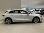 Audi A3 Sportback 35 TFSI Business edition 150 PK | Automaat | Apple Carplay | Stoelverwarming | Parkeersensoren | Bluetooth | Cruise Control | Drive Select | Park Assist | Rijstrookhulp | DAB Radio | Keyless Go | Climate Control | LED Verlichting | Digital Cockpit |