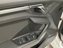 Audi A3 Sportback 35 TFSI Business edition 150 PK | Automaat | Apple Carplay | Stoelverwarming | Parkeersensoren | Bluetooth | Cruise Control | Drive Select | Park Assist | Rijstrookhulp | DAB Radio | Keyless Go | Climate Control | LED Verlichting | Digital Cockpit |