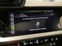 Audi A3 Limousine 35 TFSI Business edition 150 PK | Automaat | Lederen Bekleding | Apple Carplay | Panoramadak | Head-Up Display | Stoelverwarming | Bang & Olufsen Premium Geluid | Parkeersensoren Achter | Cruise Control | Digital Cockpit | Climate Control | Rijstrookhulp |