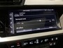Audi A3 Limousine 35 TFSI Business edition 150 PK | Automaat | Lederen Bekleding | Apple Carplay | Panoramadak | Head-Up Display | Stoelverwarming | Bang & Olufsen Premium Geluid | Parkeersensoren Achter | Cruise Control | Digital Cockpit | Climate Control | Rijstrookhulp |