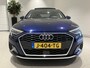 Audi A3 Limousine 35 TFSI Business edition 150 PK | Automaat | Lederen Bekleding | Apple Carplay | Panoramadak | Head-Up Display | Stoelverwarming | Bang & Olufsen Premium Geluid | Parkeersensoren Achter | Cruise Control | Digital Cockpit | Climate Control | Rijstrookhulp |