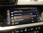 Audi A3 Limousine 35 TFSI Business edition 150 PK | Automaat | Lederen Bekleding | Apple Carplay | Panoramadak | Head-Up Display | Stoelverwarming | Bang & Olufsen Premium Geluid | Parkeersensoren Achter | Cruise Control | Digital Cockpit | Climate Control | Rijstrookhulp |