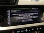 Audi A3 Limousine 35 TFSI Business edition 150 PK | Automaat | Lederen Bekleding | Apple Carplay | Panoramadak | Head-Up Display | Stoelverwarming | Bang & Olufsen Premium Geluid | Parkeersensoren Achter | Cruise Control | Digital Cockpit | Climate Control | Rijstrookhulp |
