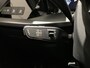 Audi A3 Limousine 35 TFSI Business edition 150 PK | Automaat | Lederen Bekleding | Apple Carplay | Panoramadak | Head-Up Display | Stoelverwarming | Bang & Olufsen Premium Geluid | Parkeersensoren Achter | Cruise Control | Digital Cockpit | Climate Control | Rijstrookhulp |